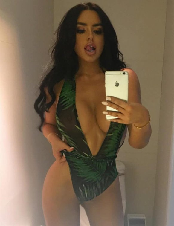 Abigail-Ratchford-fappening-000043