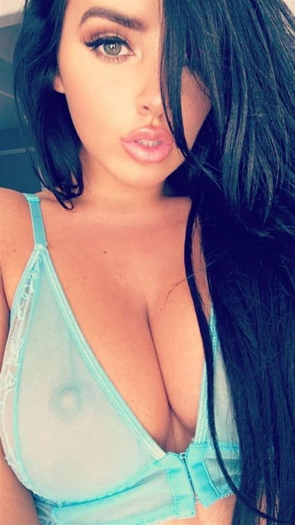 Abigail-Ratchford-fappening-000047