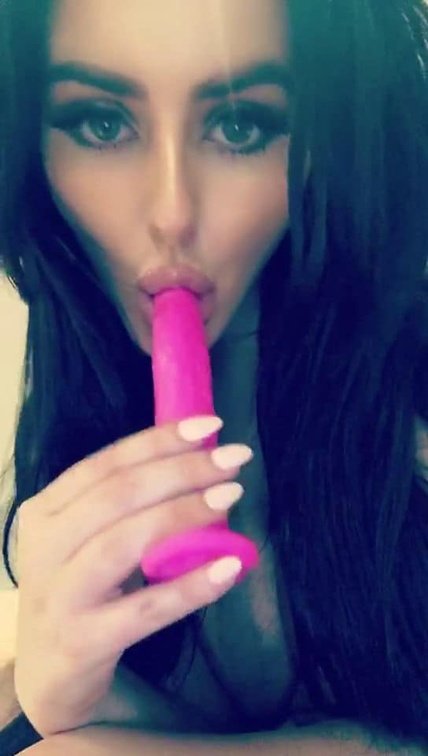 Abigail-Ratchford-fappening-000052