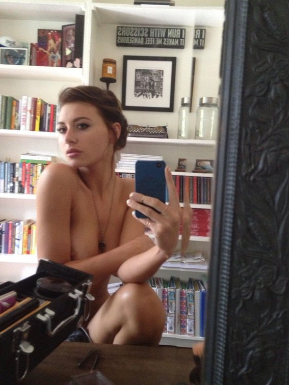 Aly-Michalka-fappening-000787