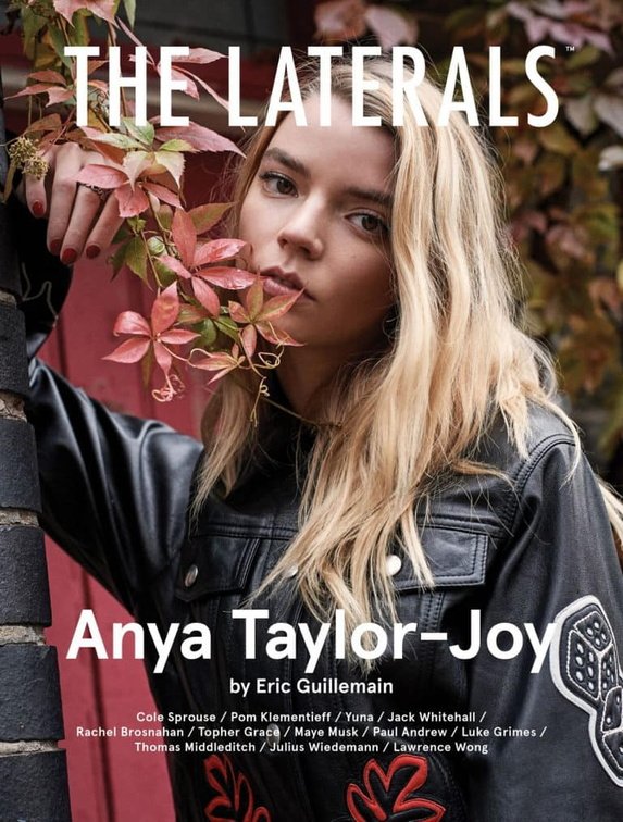 Anya-Taylor-Joy-fappening-001767