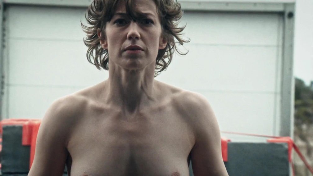 Carrie-Coon-fappening-003094