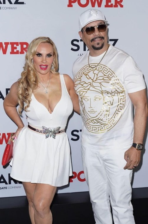 Coco-Austin-fappening-003785