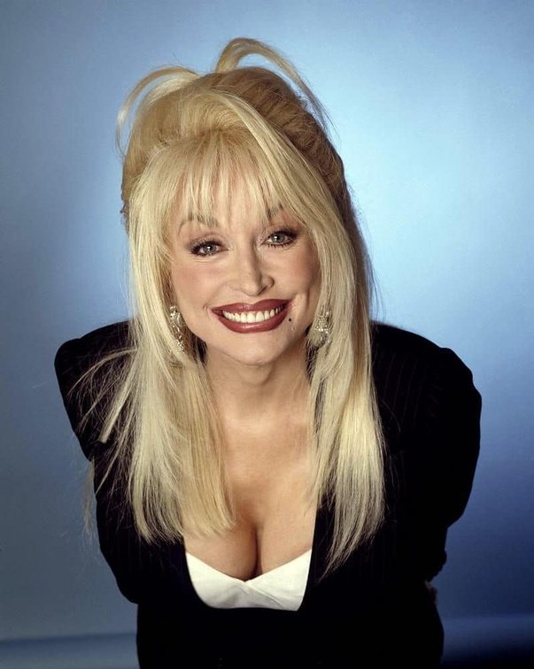 Dolly-Parton-fappening-004323