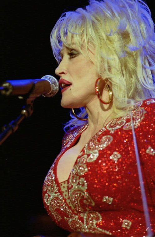 Dolly-Parton-fappening-004329