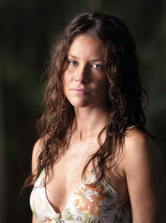Evangeline-Lilly-fappening-005245