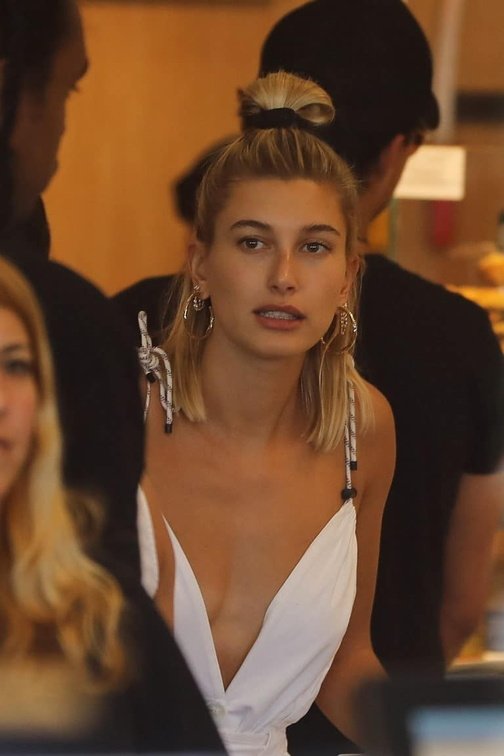 Hailey-Bieber-fappening-005861
