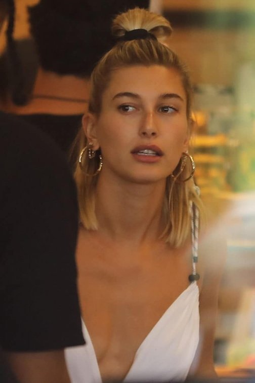 Hailey-Bieber-fappening-005862