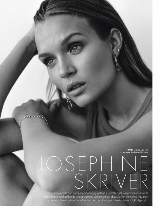 Josephine-Skriver-fappening-007331