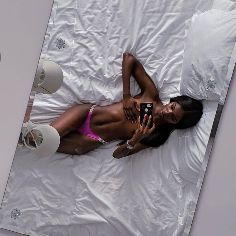 Leomie-Anderson-fappening-009249