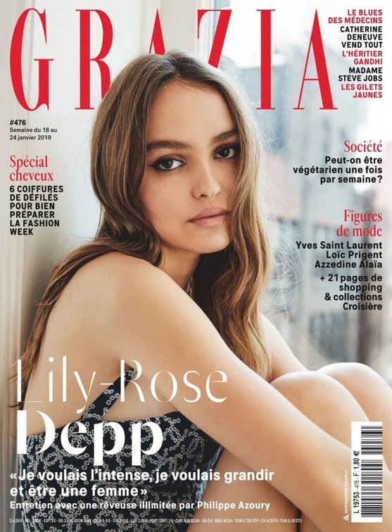 Lily-Rose-Depp-fappening-009445