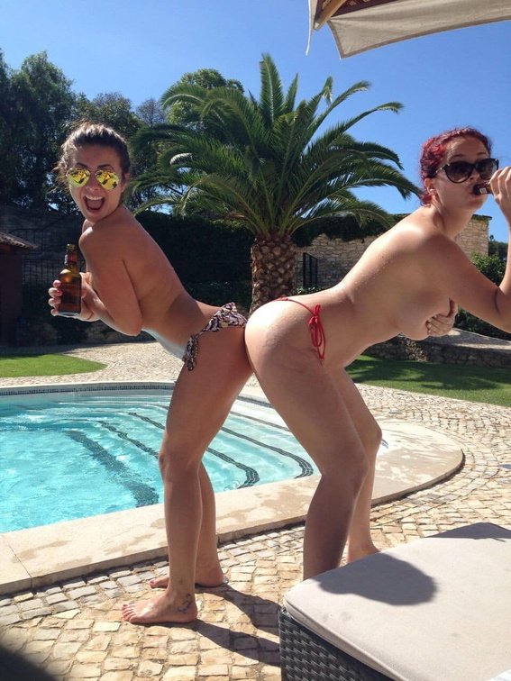 Lucy-Collett-fappening-009754