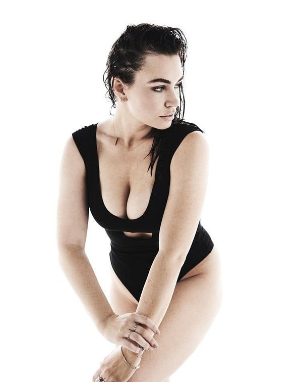 Sophie-Simmons-fappening-013769