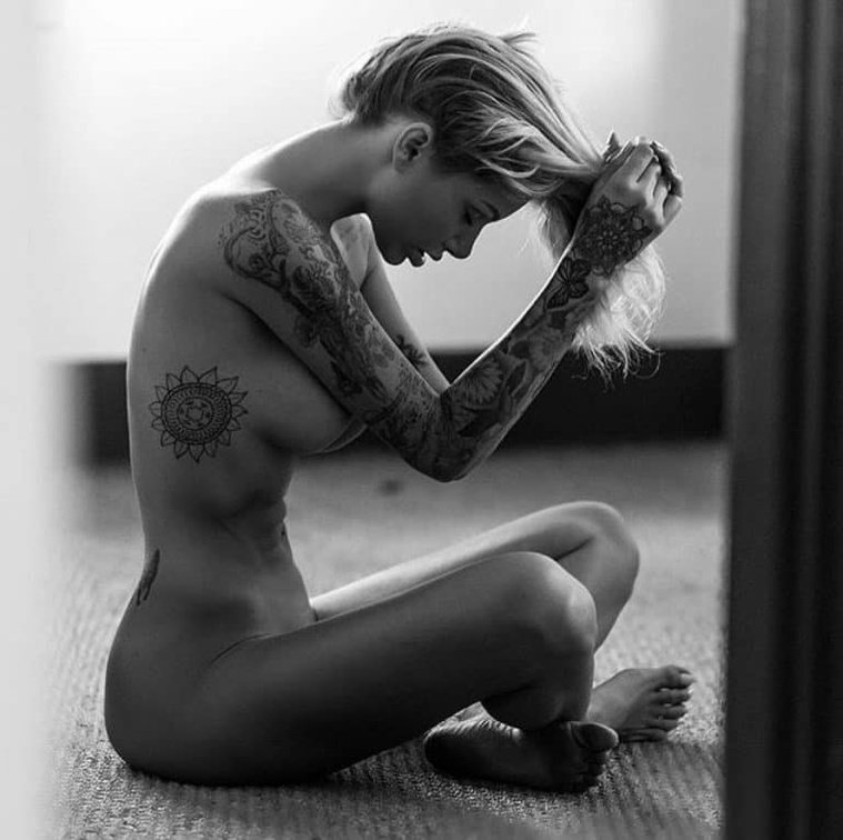 Tina-Louise-fappening-014290