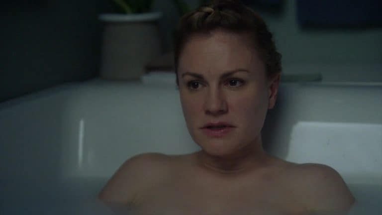 Anna-Paquin-fappening-001610