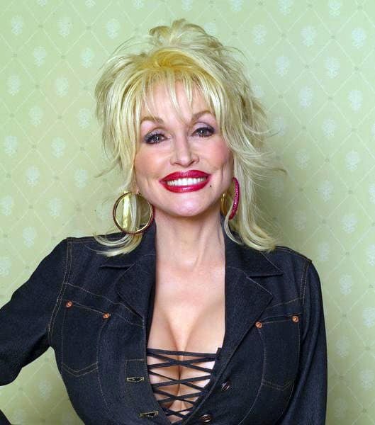 Dolly-Parton-fappening-004320