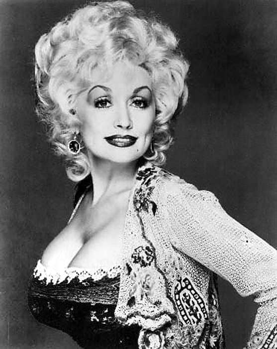 Dolly-Parton-fappening-004326