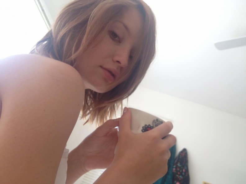 Emily-Browning-fappening-004914