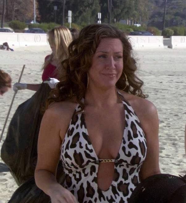 Joely-Fisher-fappening-007211