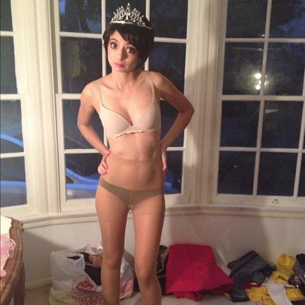 Kate-Micucci-fappening-007762