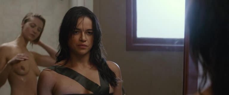 Michelle-Rodriguez-fappening-010750