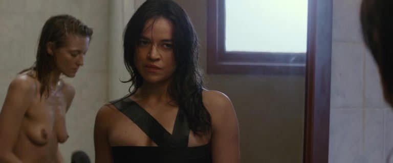 Michelle-Rodriguez-fappening-010758