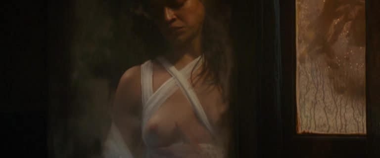 Michelle-Rodriguez-fappening-010759