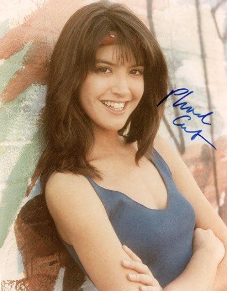 Phoebe-Cates-fappening-012225