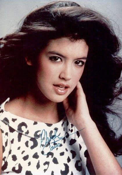 Phoebe-Cates-fappening-012229