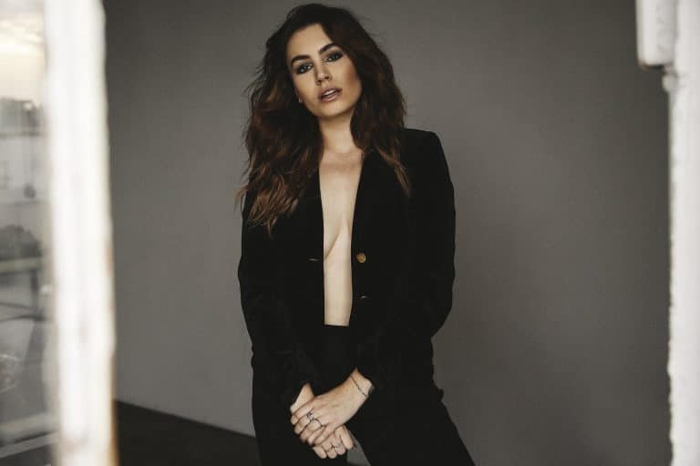 Sophie-Simmons-fappening-013765